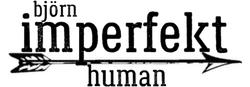 theimperfekthuman